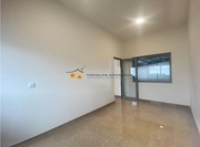 Armaz�m - Grij�, Vila Nova de Gaia, Porto - Miniatura: 2/9