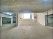 Armaz�m - Grij�, Vila Nova de Gaia, Porto - Miniatura: 4/9