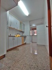 Apartamento T2 - Maia, Maia, Porto - Miniatura: 2/9