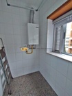 Apartamento T2 - Maia, Maia, Porto - Miniatura: 4/9