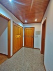 Apartamento T2 - Maia, Maia, Porto - Miniatura: 5/9