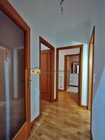 Apartamento T2 - Maia, Maia, Porto - Miniatura: 6/9