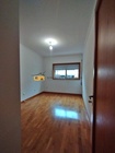 Apartamento T2 - Maia, Maia, Porto - Miniatura: 7/9
