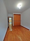 Apartamento T2 - Maia, Maia, Porto - Miniatura: 8/9