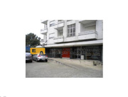 Loja - Maia, Maia, Porto - Miniatura: 1/2