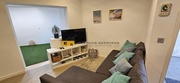 Apartamento T2 - Perafita, Matosinhos, Porto - Miniatura: 2/9