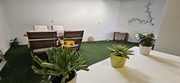 Apartamento T2 - Perafita, Matosinhos, Porto - Miniatura: 5/9