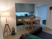 Apartamento T2 - Perafita, Matosinhos, Porto - Miniatura: 6/9