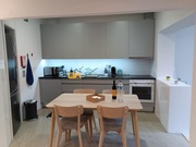 Apartamento T2 - Perafita, Matosinhos, Porto - Miniatura: 7/9
