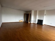 Apartamento T3 - Cust�ias, Matosinhos, Porto - Miniatura: 1/9