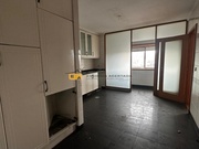 Apartamento T3 - Cust�ias, Matosinhos, Porto - Miniatura: 2/9