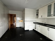 Apartamento T3 - Cust�ias, Matosinhos, Porto - Miniatura: 3/9