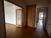 Apartamento T3 - Cust�ias, Matosinhos, Porto - Miniatura: 5/9