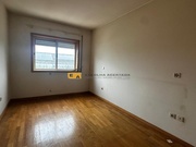 Apartamento T3 - Cust�ias, Matosinhos, Porto - Miniatura: 7/9