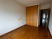 Apartamento T3 - Cust�ias, Matosinhos, Porto - Miniatura: 8/9