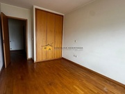 Apartamento T3 - Cust�ias, Matosinhos, Porto - Miniatura: 9/9
