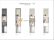 Terreno R�stico - Cust�ias, Matosinhos, Porto - Miniatura: 4/5