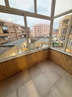 Apartamento T2 - Ermesinde, Valongo, Porto - Miniatura: 2/9