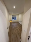 Apartamento T2 - Ermesinde, Valongo, Porto - Miniatura: 3/9