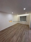 Apartamento T2 - Ermesinde, Valongo, Porto - Miniatura: 4/9