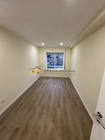 Apartamento T2 - Ermesinde, Valongo, Porto - Miniatura: 5/9