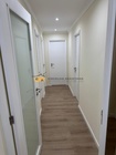 Apartamento T2 - Ermesinde, Valongo, Porto - Miniatura: 8/9