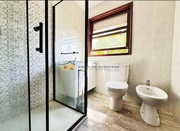 Moradia T2 - Cust�ias, Matosinhos, Porto - Miniatura: 1/9