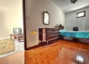 Moradia T2 - Cust�ias, Matosinhos, Porto - Miniatura: 2/9