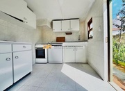 Moradia T2 - Cust�ias, Matosinhos, Porto - Miniatura: 3/9