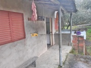 Moradia T3 - S�o Pedro Velho, Mirandela, Bragan�a - Miniatura: 2/9