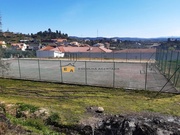 Moradia T3 - S�o Pedro Velho, Mirandela, Bragan�a - Miniatura: 3/9