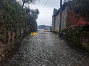 Moradia T3 - S�o Pedro Velho, Mirandela, Bragan�a - Miniatura: 5/9