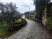 Moradia T3 - S�o Pedro Velho, Mirandela, Bragan�a - Miniatura: 8/9