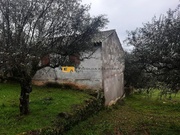 Moradia T3 - S�o Pedro Velho, Mirandela, Bragan�a - Miniatura: 9/9