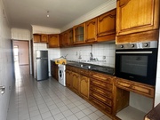 Apartamento T3 - Rio Tinto, Gondomar, Porto - Miniatura: 1/9