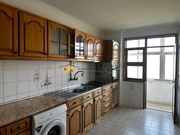 Apartamento T3 - Rio Tinto, Gondomar, Porto - Miniatura: 2/9