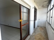 Apartamento T3 - Rio Tinto, Gondomar, Porto - Miniatura: 3/9