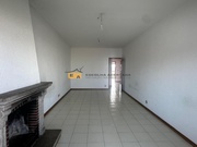 Apartamento T3 - Rio Tinto, Gondomar, Porto - Miniatura: 4/9