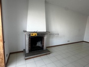 Apartamento T3 - Rio Tinto, Gondomar, Porto - Miniatura: 5/9