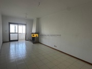 Apartamento T3 - Rio Tinto, Gondomar, Porto - Miniatura: 6/9