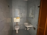 Apartamento T3 - Rio Tinto, Gondomar, Porto - Miniatura: 7/9