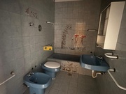 Apartamento T3 - Rio Tinto, Gondomar, Porto - Miniatura: 8/9