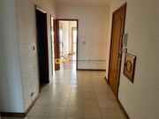 Apartamento T3 - Rio Tinto, Gondomar, Porto - Miniatura: 9/9