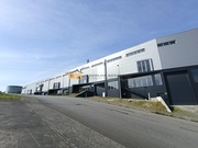 Armaz�m - Santo Tirso, Santo Tirso, Porto - Miniatura: 1/3