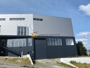 Armaz�m - Santo Tirso, Santo Tirso, Porto - Miniatura: 2/3