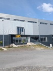 Armaz�m - Santo Tirso, Santo Tirso, Porto - Miniatura: 3/3