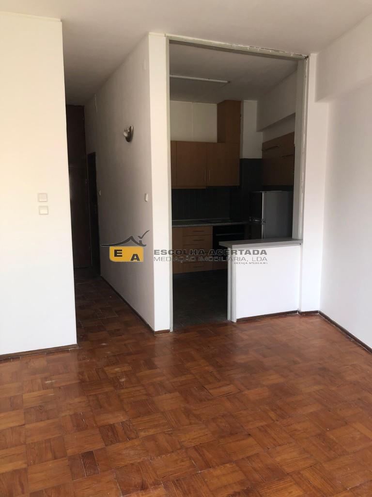 Apartamento T1 - Paranhos, Porto, Porto - Miniatura: 2/9