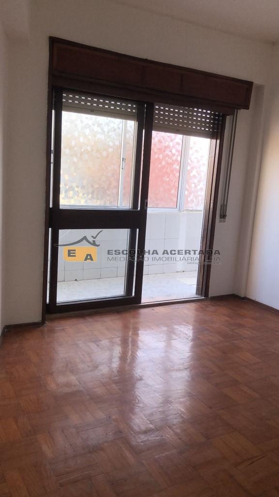 Apartamento T1 - Paranhos, Porto, Porto - Miniatura: 3/9