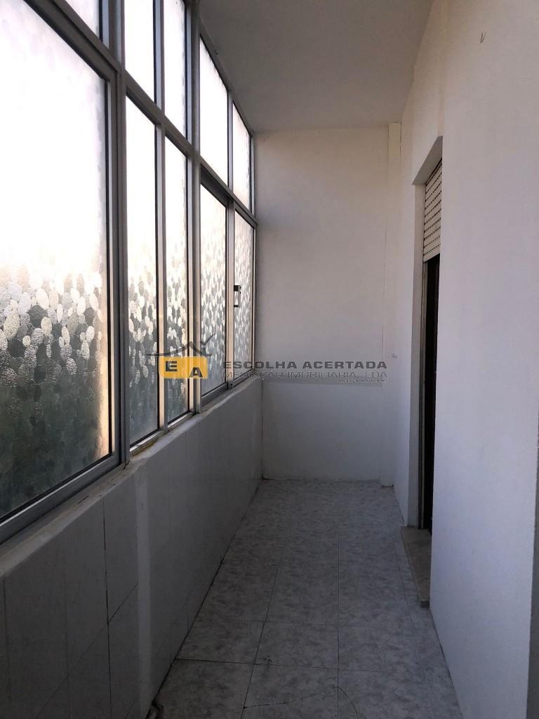 Apartamento T1 - Paranhos, Porto, Porto - Miniatura: 4/9