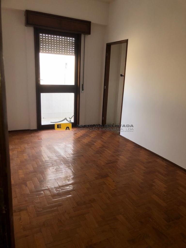 Apartamento T1 - Paranhos, Porto, Porto - Miniatura: 5/9